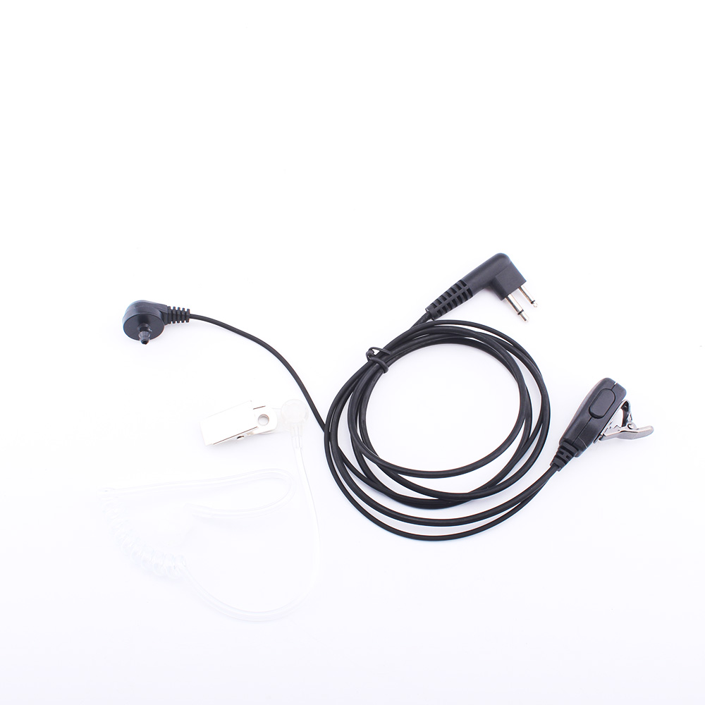 S-4291129-Interphone-Headset-M-Connector-Air-Duct-Earphone-1289631-4