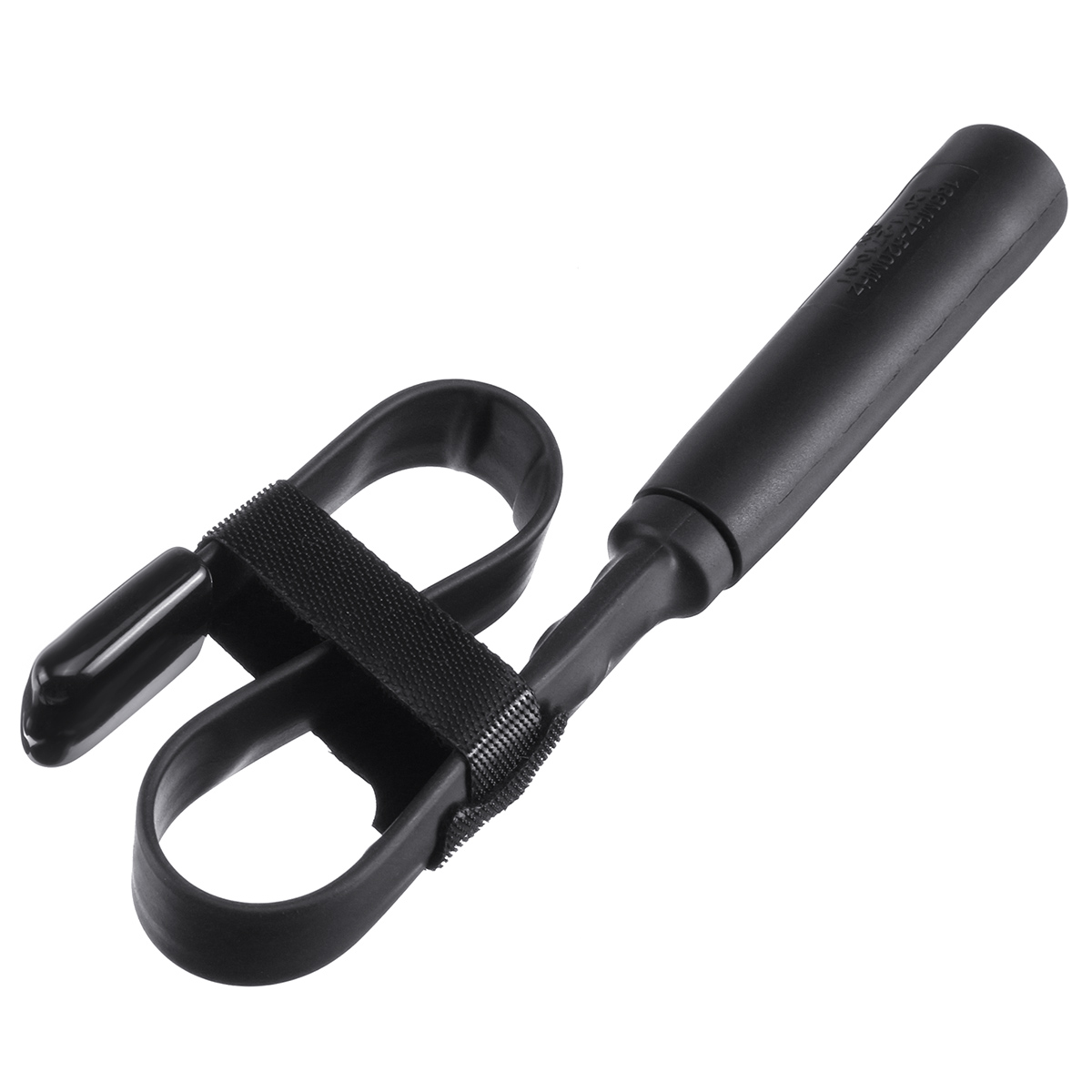 SMA-Female-Antenna-for-CS-Interphone-Baofeng-UV-5R-UV-82-Ham-Radio-Antenna-1588041-4