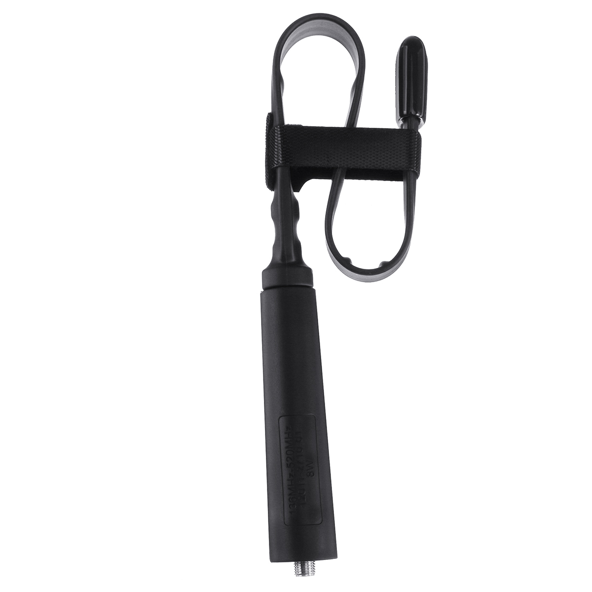 SMA-Female-Antenna-for-CS-Interphone-Baofeng-UV-5R-UV-82-Ham-Radio-Antenna-1588041-5