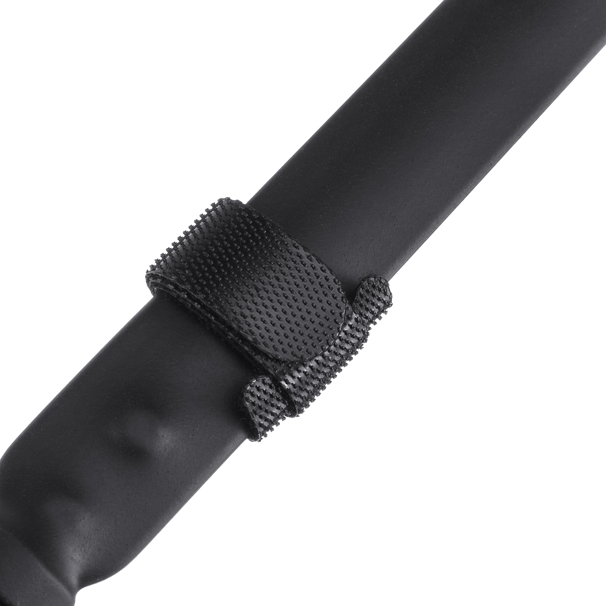 SMA-Female-Antenna-for-CS-Interphone-Baofeng-UV-5R-UV-82-Ham-Radio-Antenna-1588041-6