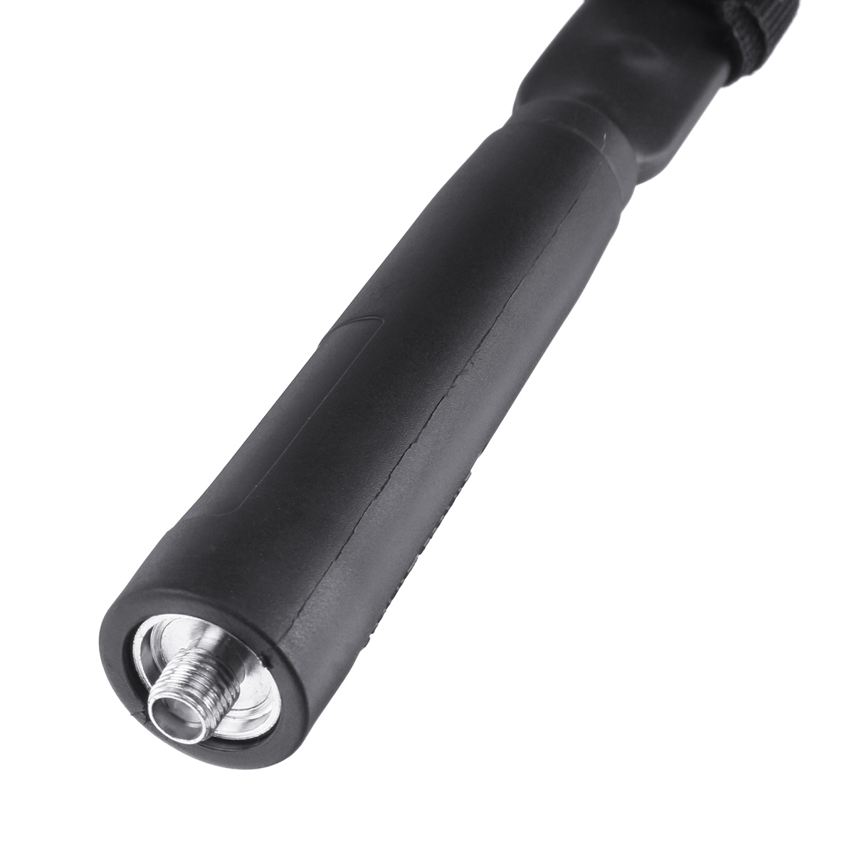 SMA-Female-Antenna-for-CS-Interphone-Baofeng-UV-5R-UV-82-Ham-Radio-Antenna-1588041-7