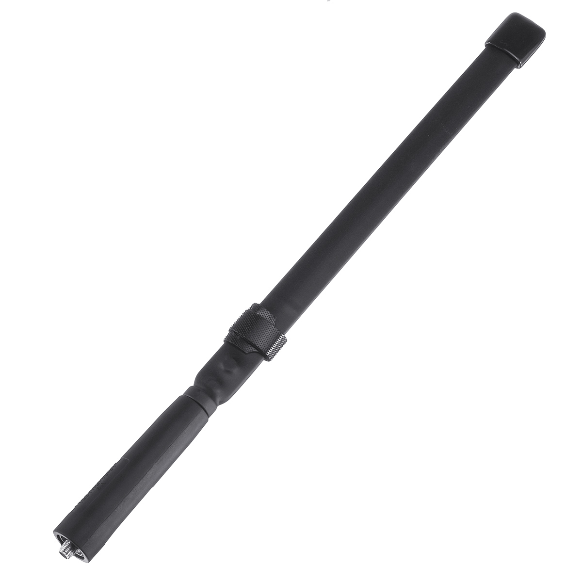 SMA-Female-Antenna-for-CS-Interphone-Baofeng-UV-5R-UV-82-Ham-Radio-Antenna-1588041-9