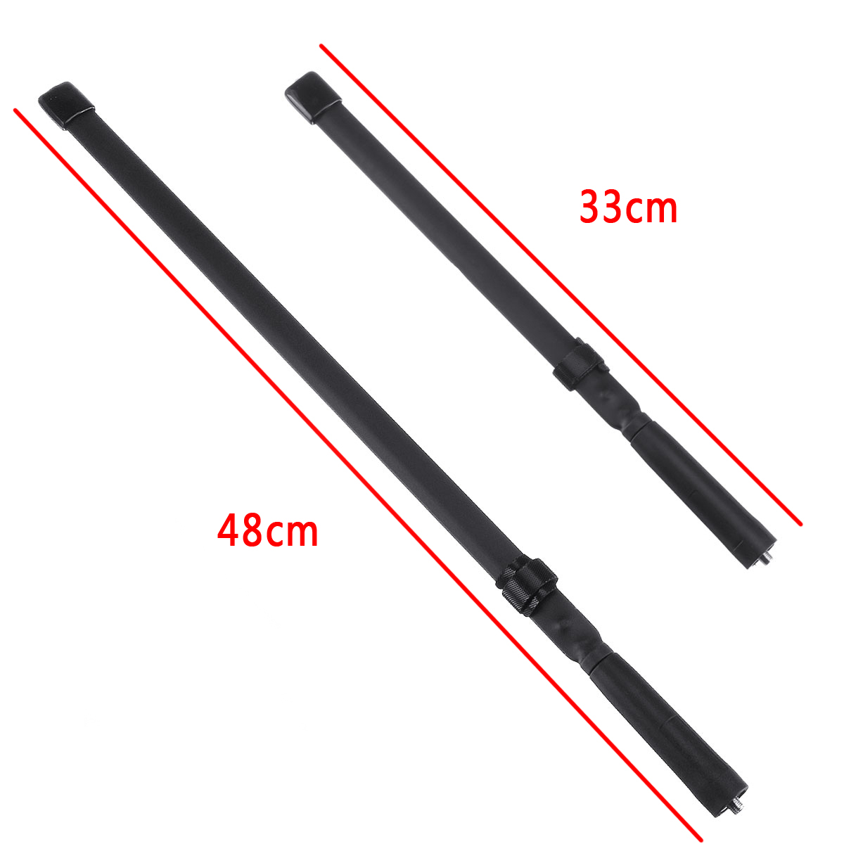 SMA-Female-Antenna-for-CS-Interphone-Baofeng-UV-5R-UV-82-Ham-Radio-Antenna-1588041-10