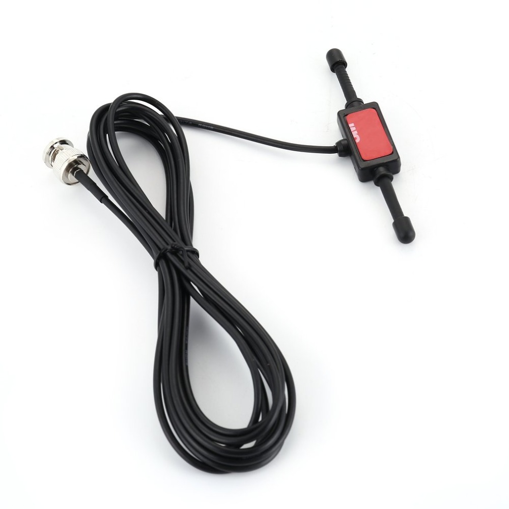 Scanner-Antenna-for-Uniden-Motorolas-Car-Radio-BNC-Glass-Mount-4quot-Mobile-Full-Band-1752965-2