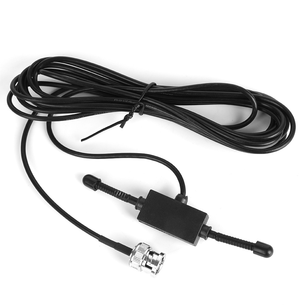 Scanner-Antenna-for-Uniden-Motorolas-Car-Radio-BNC-Glass-Mount-4quot-Mobile-Full-Band-1752965-3