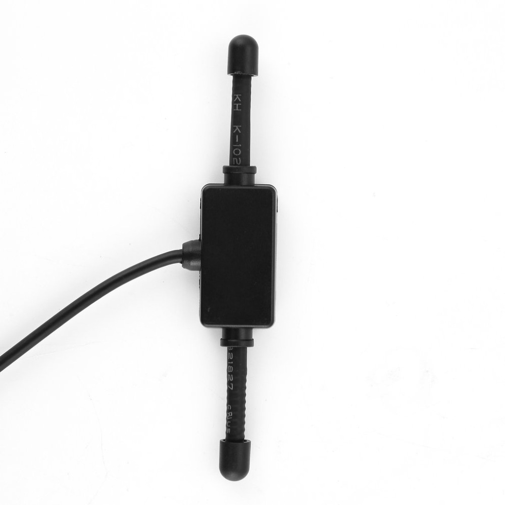 Scanner-Antenna-for-Uniden-Motorolas-Car-Radio-BNC-Glass-Mount-4quot-Mobile-Full-Band-1752965-4