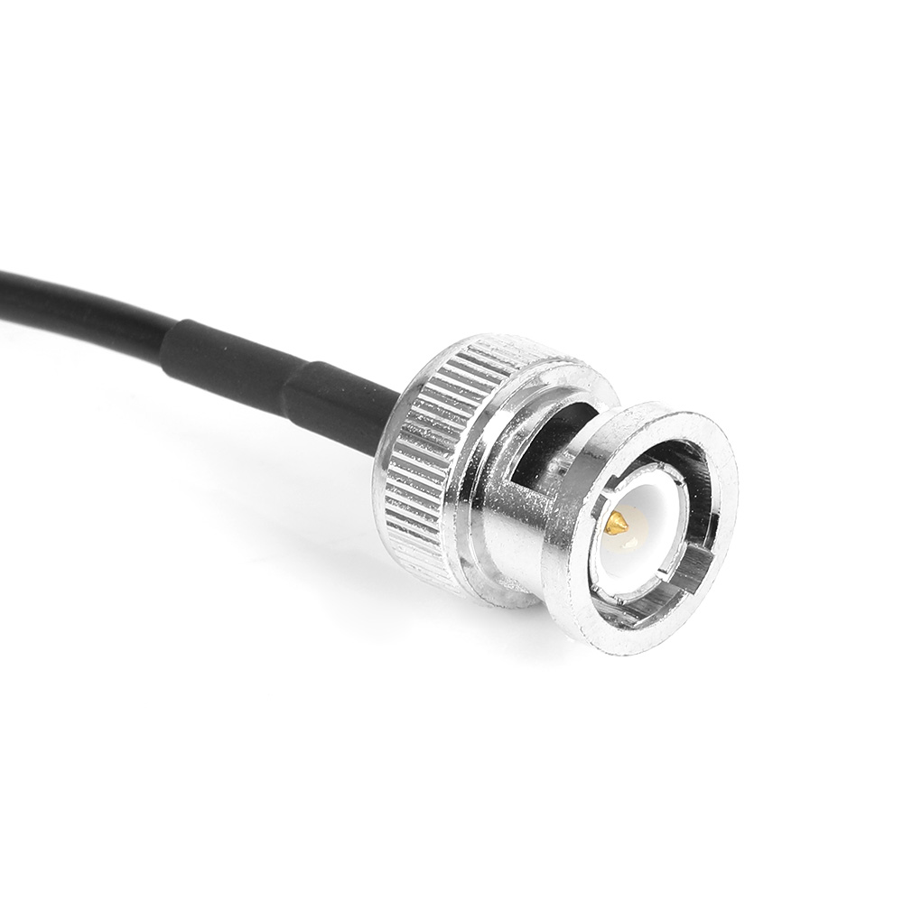 Scanner-Antenna-for-Uniden-Motorolas-Car-Radio-BNC-Glass-Mount-4quot-Mobile-Full-Band-1752965-6