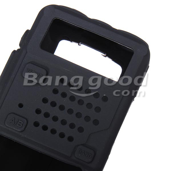 Silicone-Rubber-Soft-Cover-Case-for-Walkie-Talkie-BAOFENG-UV-5R-Series-918949-3
