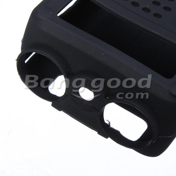 Silicone-Rubber-Soft-Cover-Case-for-Walkie-Talkie-BAOFENG-UV-5R-Series-918949-4