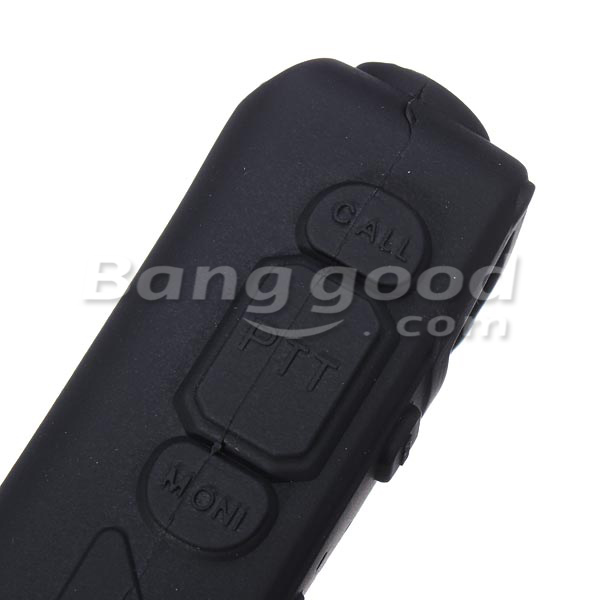 Silicone-Rubber-Soft-Cover-Case-for-Walkie-Talkie-BAOFENG-UV-5R-Series-918949-5