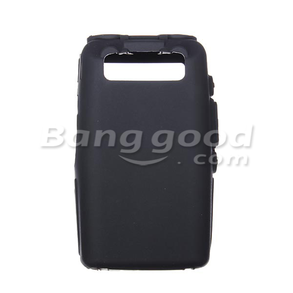 Silicone-Rubber-Soft-Cover-Case-for-Walkie-Talkie-BAOFENG-UV-5R-Series-918949-8