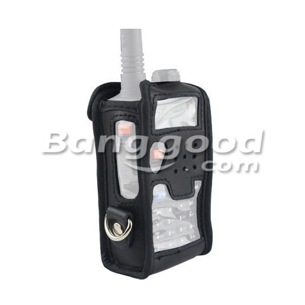 Soft-Case-for-Walkie-Talkie-BAOFENG-UV-5R-UV-5RC-UV-5RB-UV-5RA-UV-5RE-906604-1