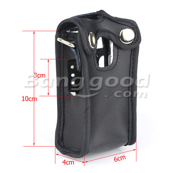 Soft-Case-for-Walkie-Talkie-BAOFENG-UV-5R-UV-5RC-UV-5RB-UV-5RA-UV-5RE-906604-2