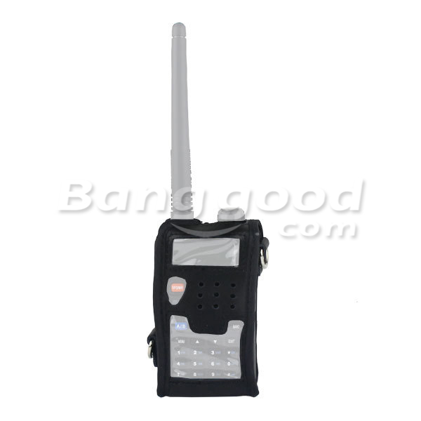 Soft-Case-for-Walkie-Talkie-BAOFENG-UV-5R-UV-5RC-UV-5RB-UV-5RA-UV-5RE-906604-4