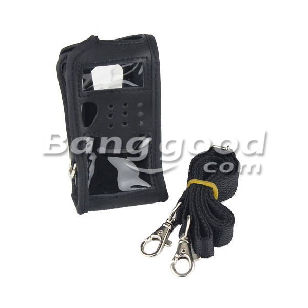 Soft-Case-for-Walkie-Talkie-BAOFENG-UV-5R-UV-5RC-UV-5RB-UV-5RA-UV-5RE-906604-5