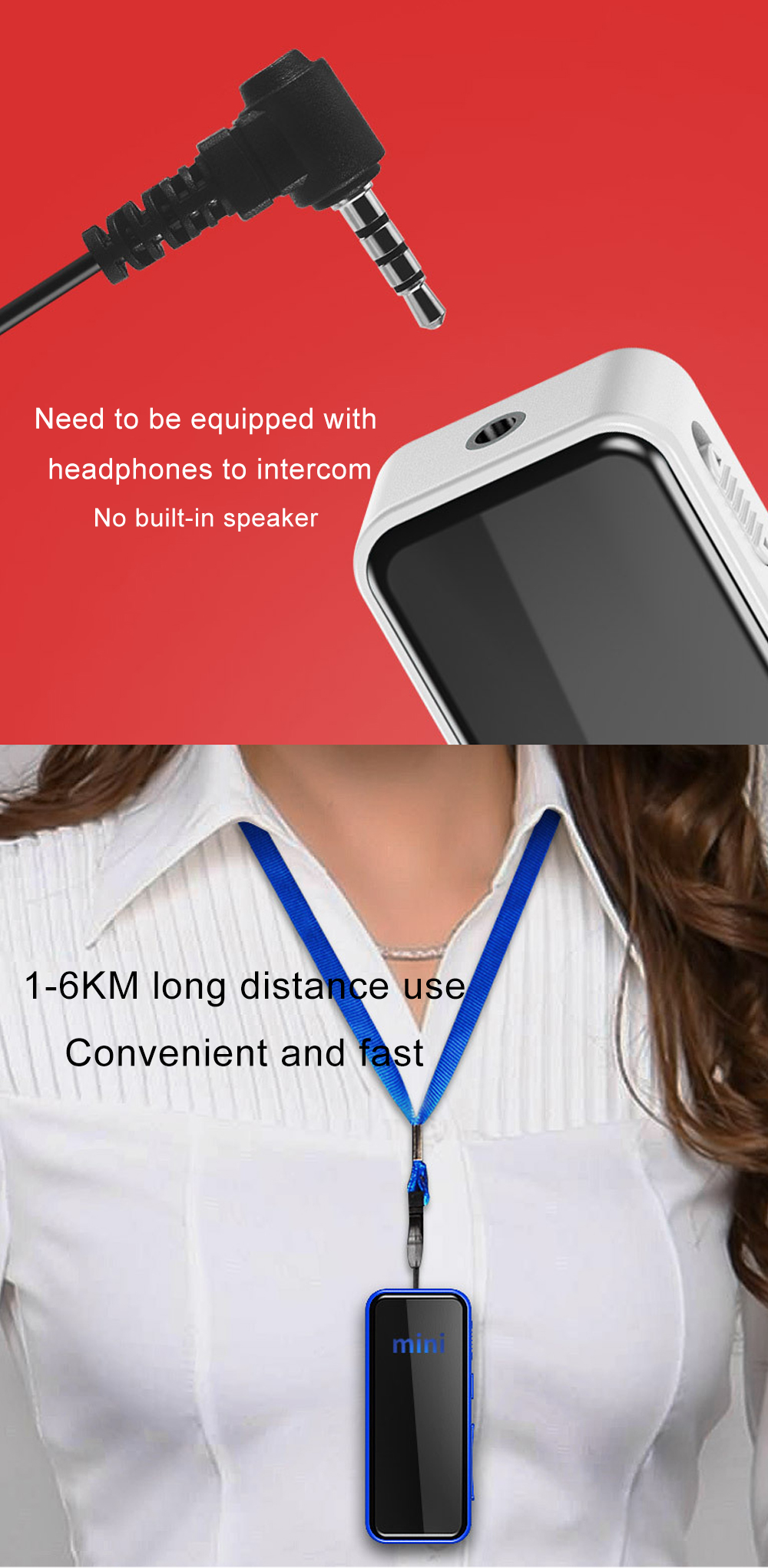 THINKYOUNG-900mAh-Micro-Walkie-Talkie-400-480MHz-Mini-Portable-Civilian-Wireless-Intercom-USB-Chargi-1902852-3