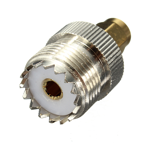 UHF-Female-SO239-Jack-to-SMA-Male-Plug-Straight-Adapter-Connector-932614-1
