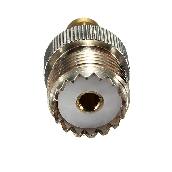 UHF-Female-SO239-Jack-to-SMA-Male-Plug-Straight-Adapter-Connector-932614-6