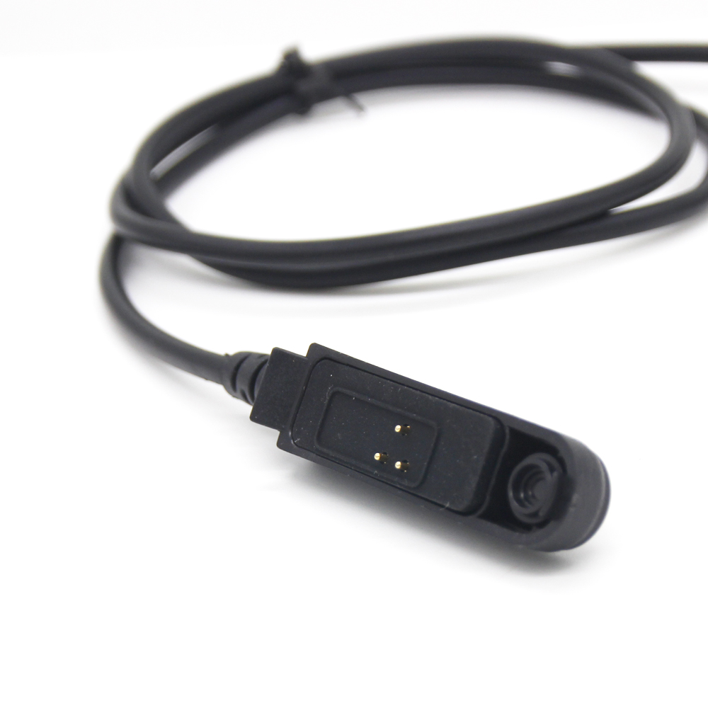 USB-Programming-Cable-Cord-CD-for-Baofeng-BF-UV9R-Plus-A58-9700-S58-N9-Walkie-Talkie-UV-9R-Plus-A58--1738116-2