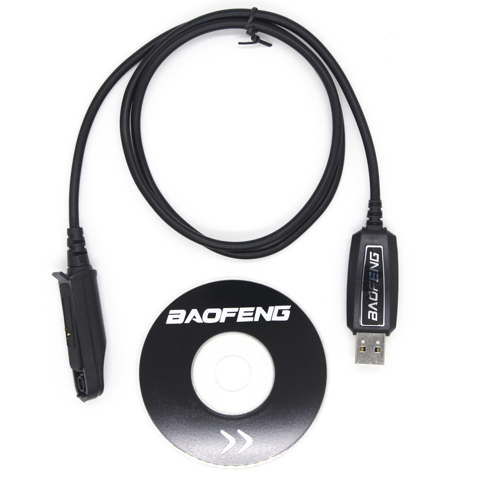 USB-Programming-Cable-Cord-CD-for-Baofeng-BF-UV9R-Plus-A58-9700-S58-N9-Walkie-Talkie-UV-9R-Plus-A58--1738116-3