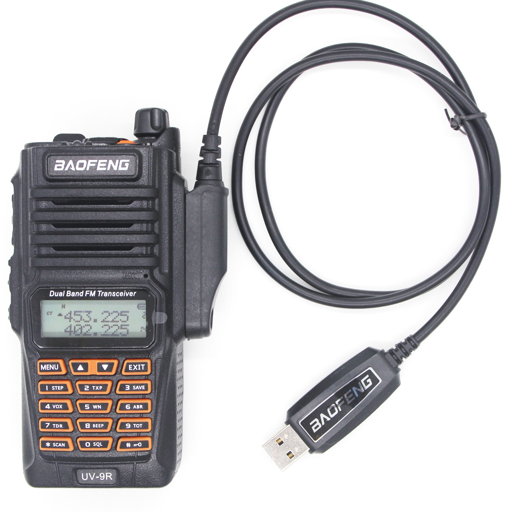 USB-Programming-Cable-Cord-CD-for-Baofeng-BF-UV9R-Plus-A58-9700-S58-N9-Walkie-Talkie-UV-9R-Plus-A58--1738116-4