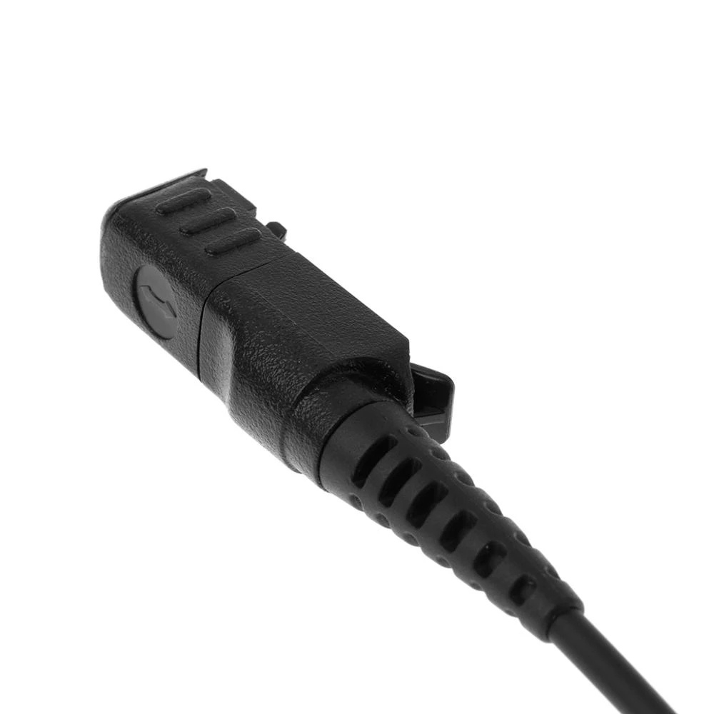 USB-Programming-Cable-For-Motorola-DP2400-DEP500e-DEP550-DEP-570-XPR3000e-E8608i-Walkie-Talkie-1916628-4