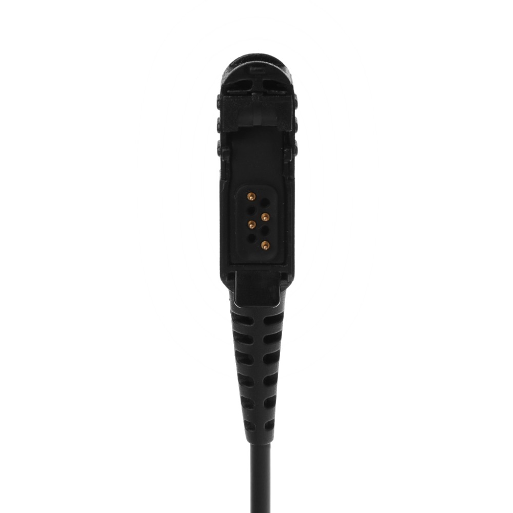 USB-Programming-Cable-For-Motorola-DP2400-DEP500e-DEP550-DEP-570-XPR3000e-E8608i-Walkie-Talkie-1916628-6