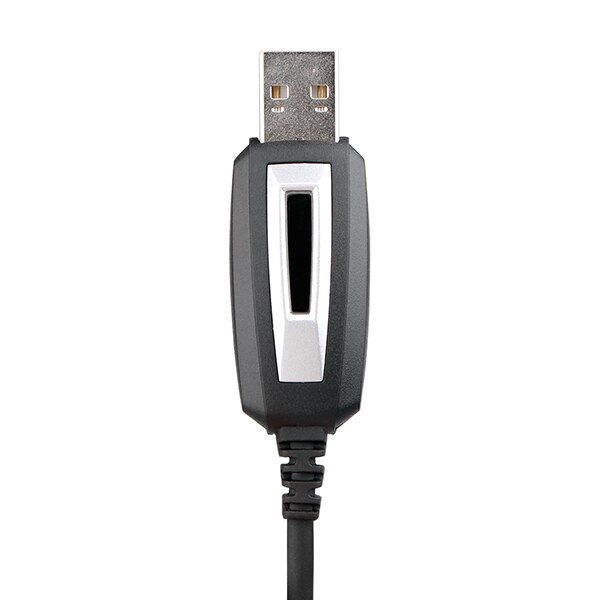 USB-Programming-Cable-for-DMR-Radio-Retevis-Ailunce-HD1-Retevis-RT29-Walkie-Talkie-Support-Win-XP-Wi-1488961-4