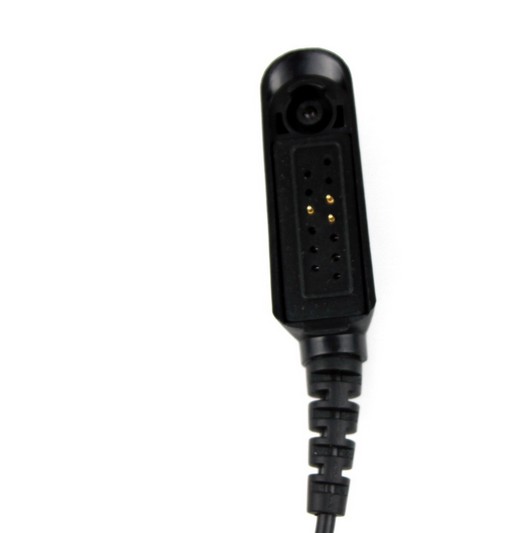 USB-Programming-Cable-for-MOTOROLA-GP328-GP338-GP340-Walkie-Talkie-947000-2