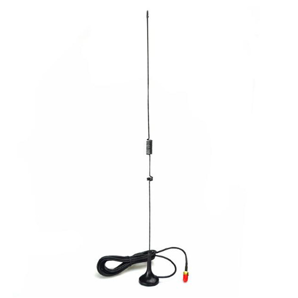 UT-106UV-Dual-Band-VHFUHF-Magnetic-Vehicle-mounted-Antenna-UT-106-SMA-Female-for-BAOFENG-Nagoya-Two--1809345-1