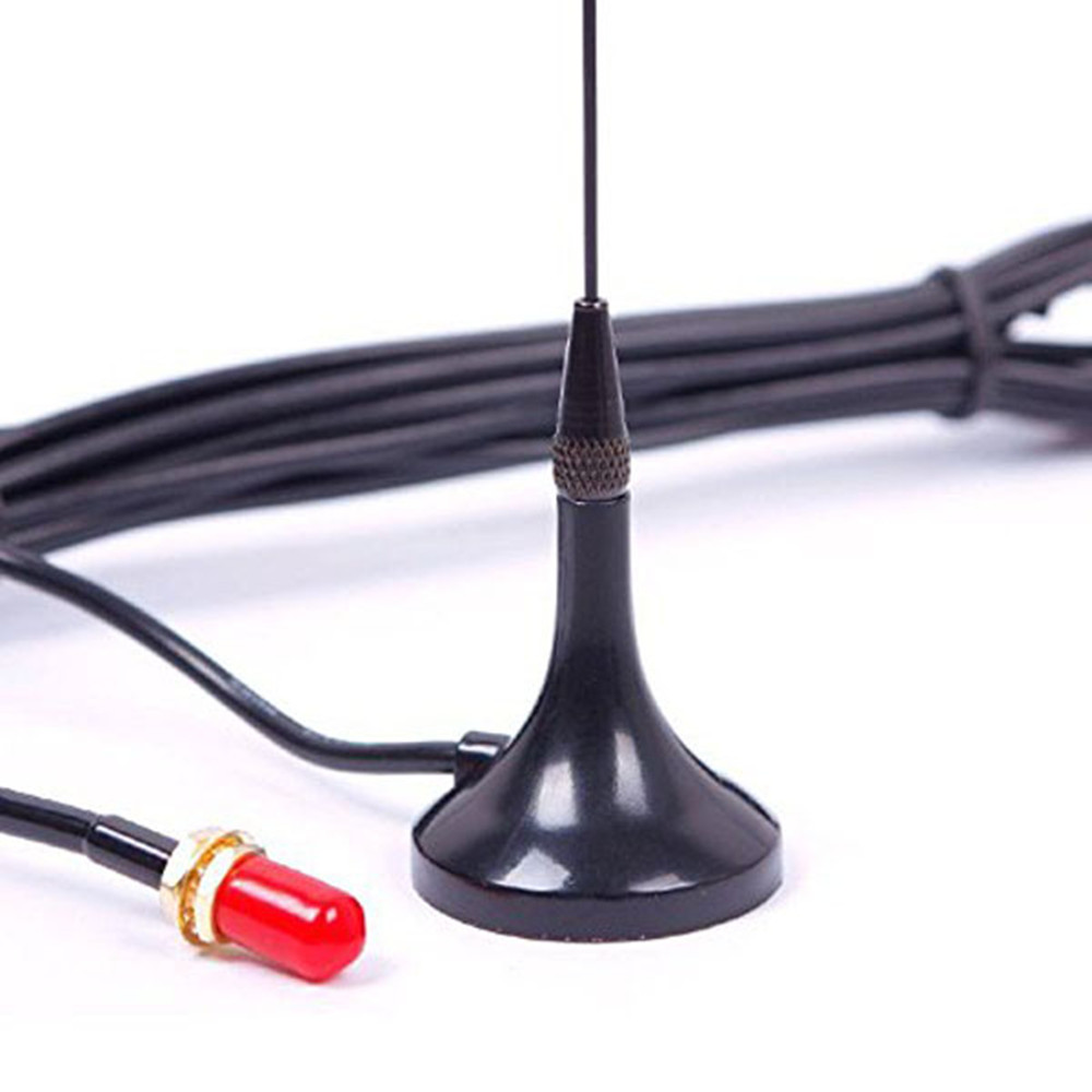 UT-106UV-Dual-Band-VHFUHF-Magnetic-Vehicle-mounted-Antenna-UT-106-SMA-Female-for-BAOFENG-Nagoya-Two--1809345-4