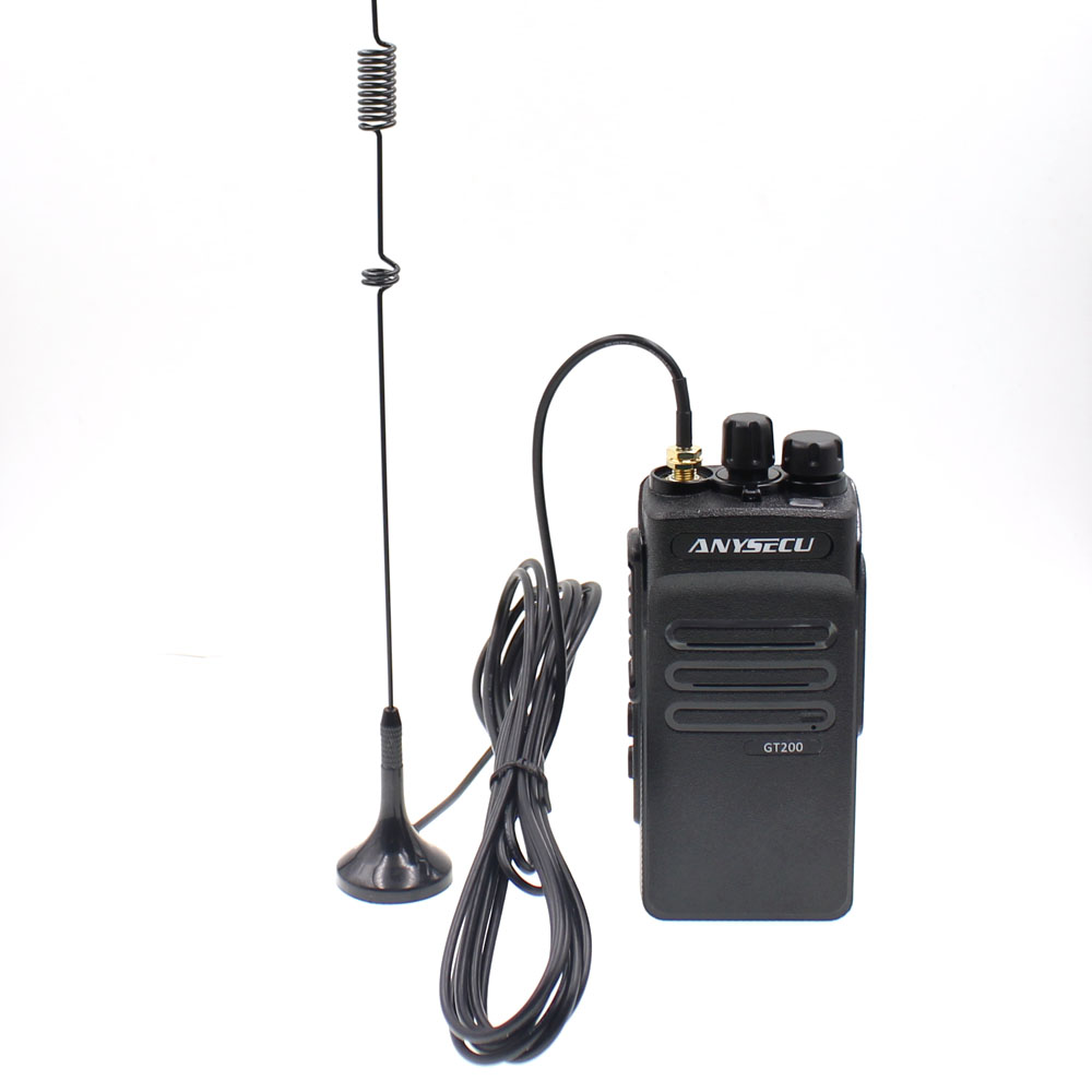 UT-106UV-Dual-Band-VHFUHF-Magnetic-Vehicle-mounted-Antenna-UT-106-SMA-Female-for-BAOFENG-Nagoya-Two--1809345-6