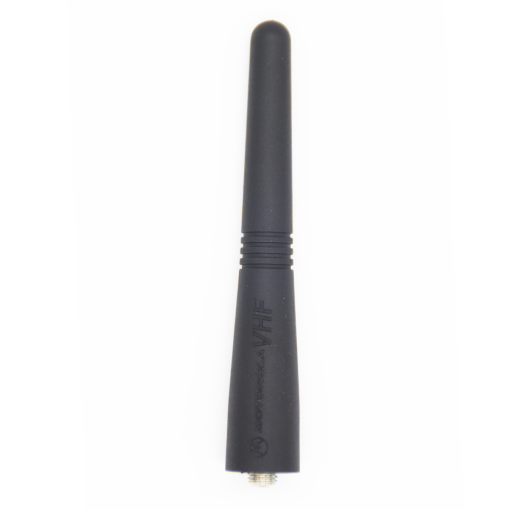 VHF-55inch-Antenna-for-Motorola-Two-Way-Radio-Walkie-Talkie-GP340-GP350-Brand-New-And-High-Quality-1722321-1