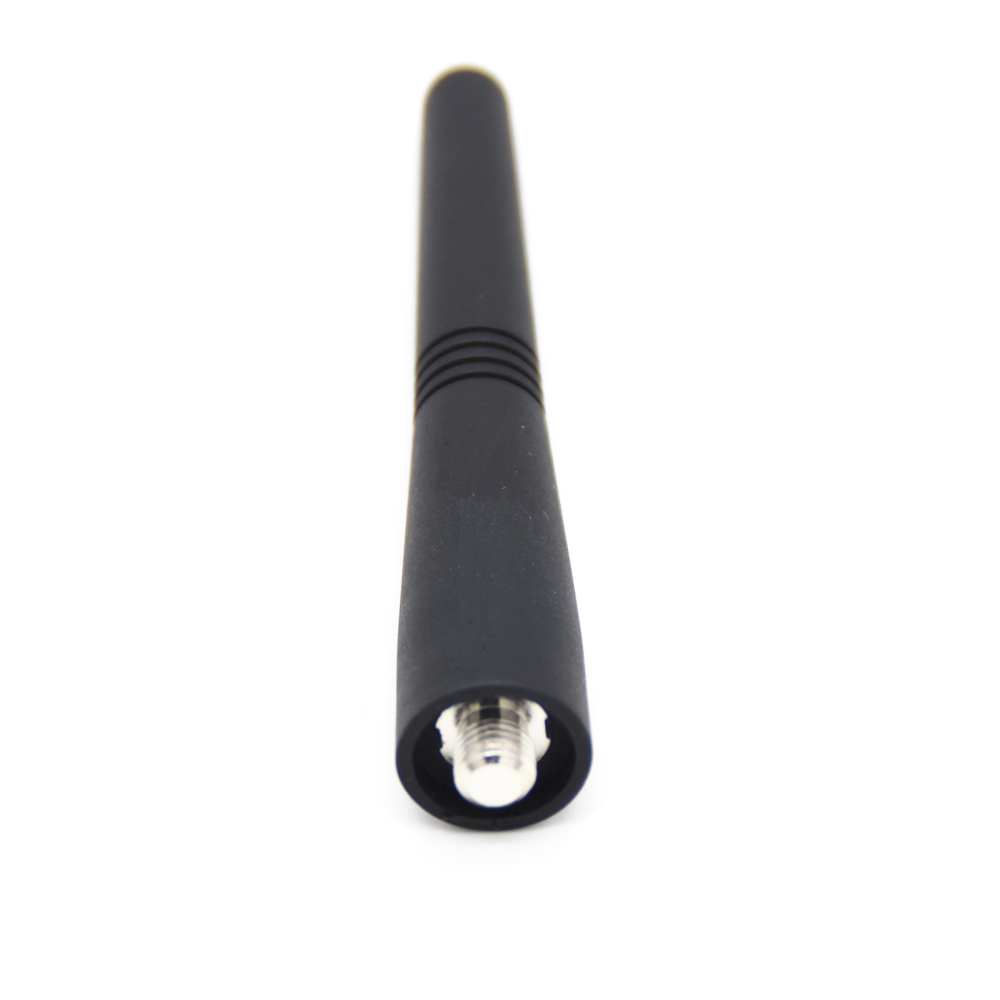 VHF-55inch-Antenna-for-Motorola-Two-Way-Radio-Walkie-Talkie-GP340-GP350-Brand-New-And-High-Quality-1722321-2