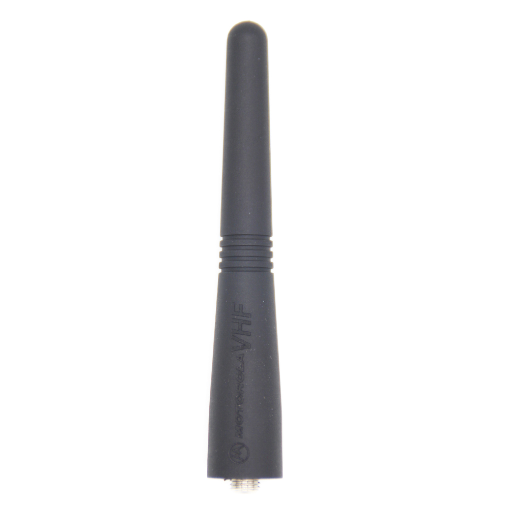 VHF-55inch-Antenna-for-Motorola-Two-Way-Radio-Walkie-Talkie-GP340-GP350-Brand-New-And-High-Quality-1722321-5