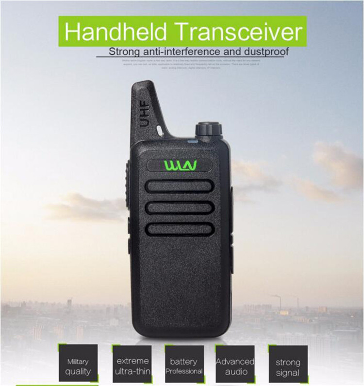 WLN-KD-C1-Mini-UHF-400-470-MHz-Handheld-Transceiver-Two-Way-Ham-Radio-HF-Communicator-Walkie-Talkie-1095210-1
