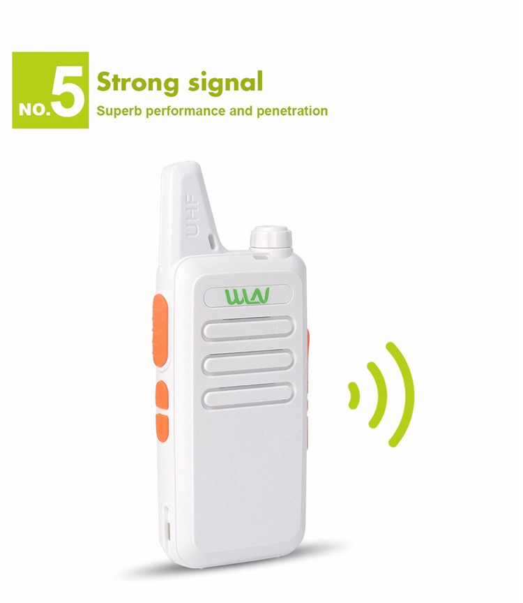 WLN-KD-C1-Mini-UHF-400-470-MHz-Handheld-Transceiver-Two-Way-Ham-Radio-HF-Communicator-Walkie-Talkie-1095210-6