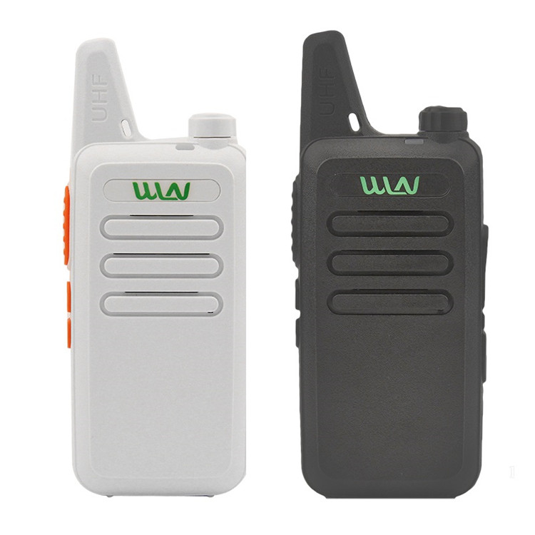 WLN-KD-C1-Mini-UHF-400-470-MHz-Handheld-Transceiver-Two-Way-Ham-Radio-HF-Communicator-Walkie-Talkie-1095210-9