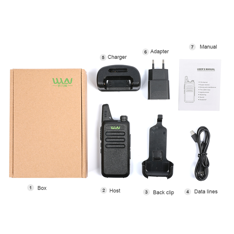 WLN-KD-C1-Mini-UHF-400-470-MHz-Handheld-Transceiver-Two-Way-Ham-Radio-HF-Communicator-Walkie-Talkie-1095210-10