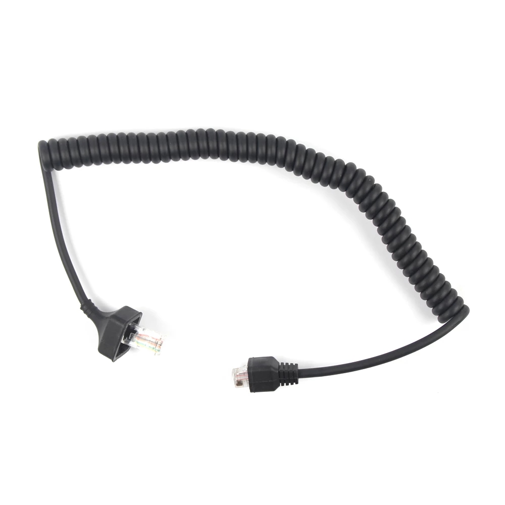 Walkie-Talkie-8-Pin-Replacement-Speaker-Microphone-Cable-for-Kenwood-TK-868G-TK-768G-TK-862G-TK-762G-1916622-3