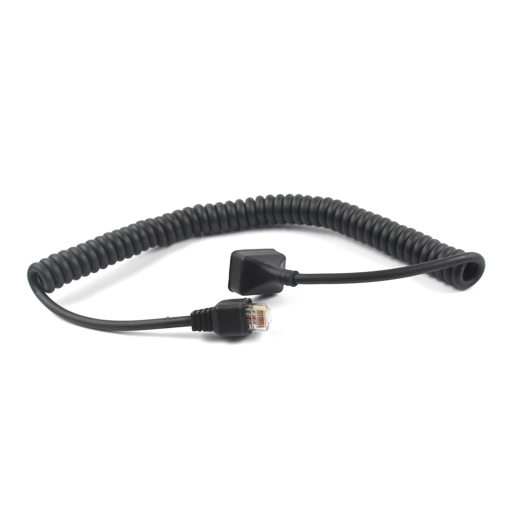 Walkie-Talkie-8-Pin-Replacement-Speaker-Microphone-Cable-for-Kenwood-TK-868G-TK-768G-TK-862G-TK-762G-1916622-5