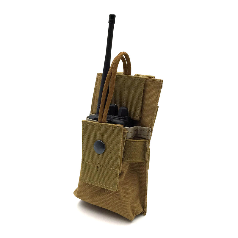 Walkie-Talkie-Bag-Hunting-MOLLE-System-Outdoor-Multi-functional-Tactical-Intercom-Package-Bag-Army-F-1245195-2