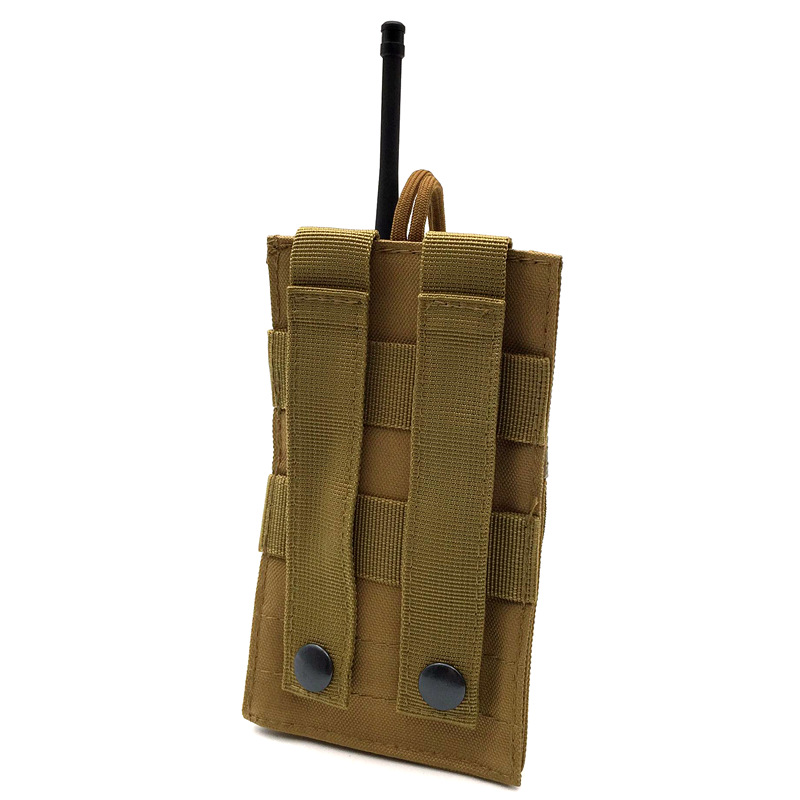 Walkie-Talkie-Bag-Hunting-MOLLE-System-Outdoor-Multi-functional-Tactical-Intercom-Package-Bag-Army-F-1245195-3