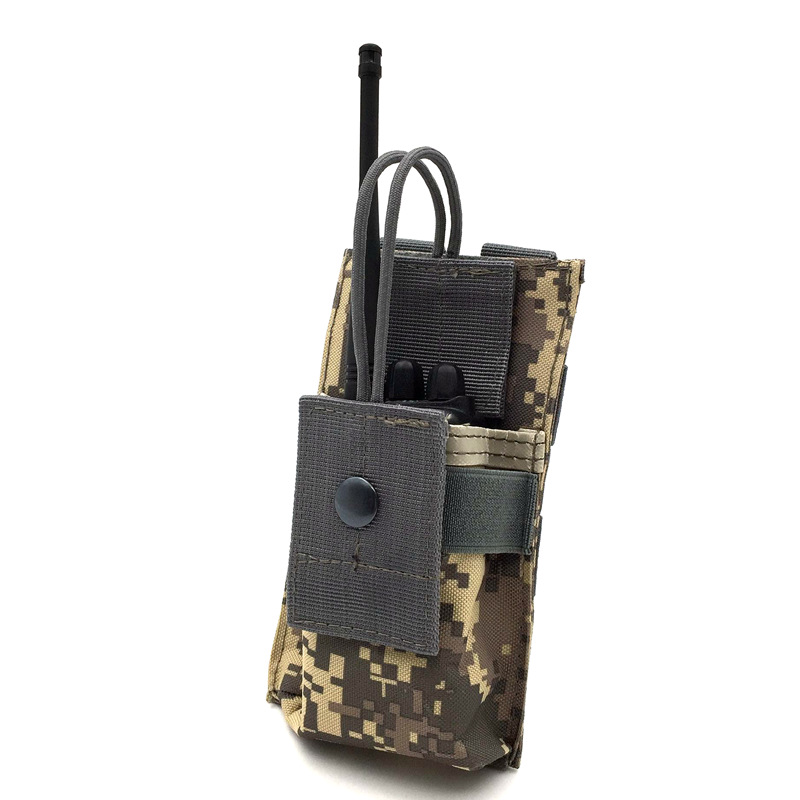 Walkie-Talkie-Bag-Hunting-MOLLE-System-Outdoor-Multi-functional-Tactical-Intercom-Package-Bag-Army-F-1245195-5