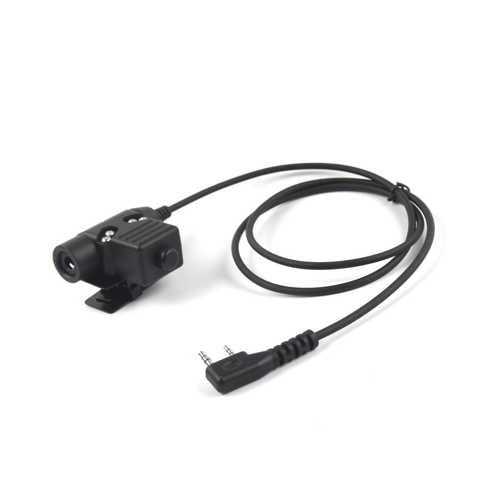 Walkie-Talkie-Microphone-Heavy-Duty-U94-PTT-Natos-Tactical-Headset-for-Baofeng-Kenwoods-HYT-TYT-1785994-1