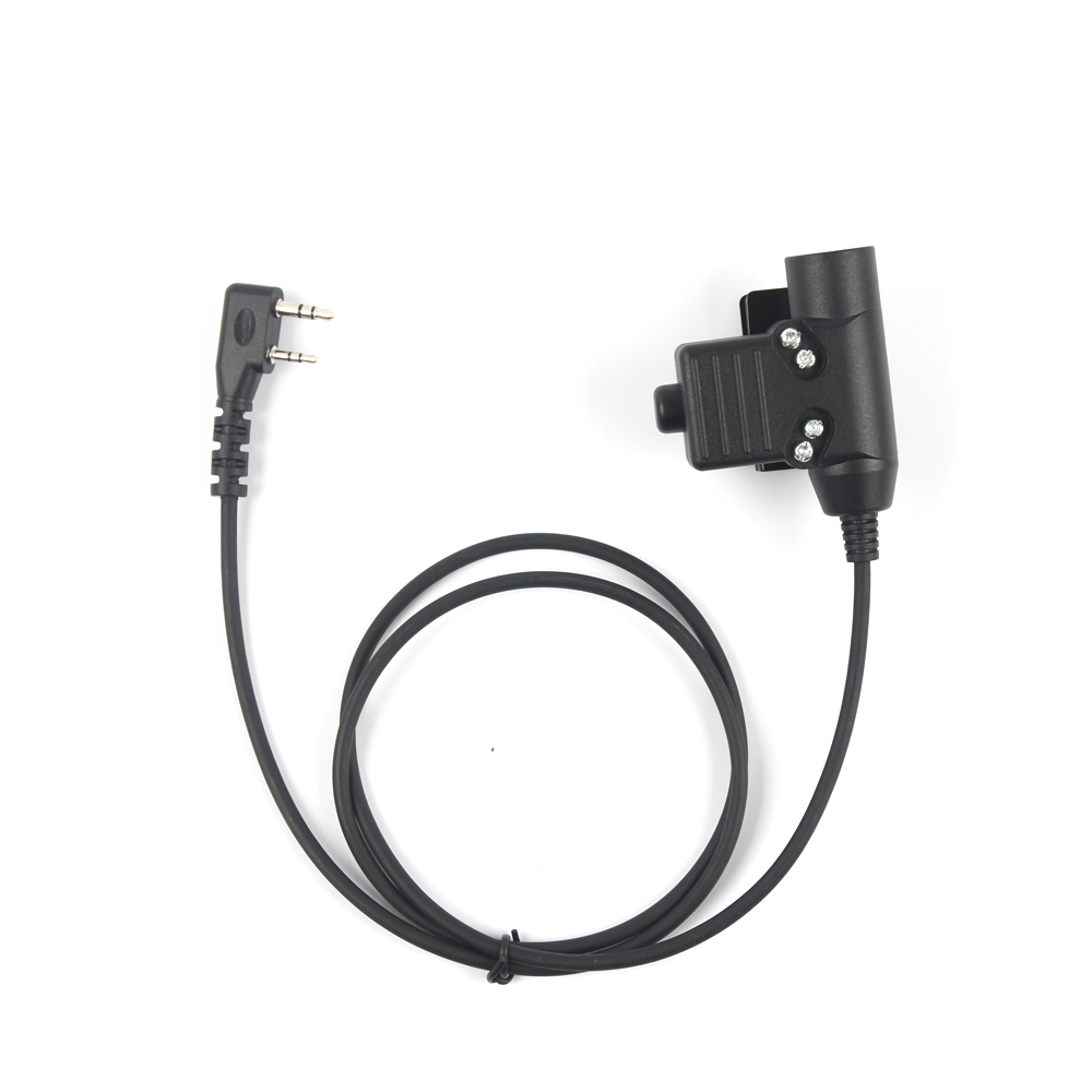 Walkie-Talkie-Microphone-Heavy-Duty-U94-PTT-Natos-Tactical-Headset-for-Baofeng-Kenwoods-HYT-TYT-1785994-4
