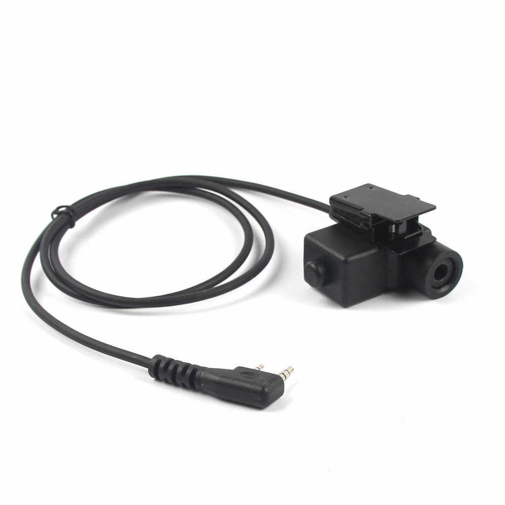 Walkie-Talkie-Microphone-Heavy-Duty-U94-PTT-Natos-Tactical-Headset-for-Baofeng-Kenwoods-HYT-TYT-1785994-5