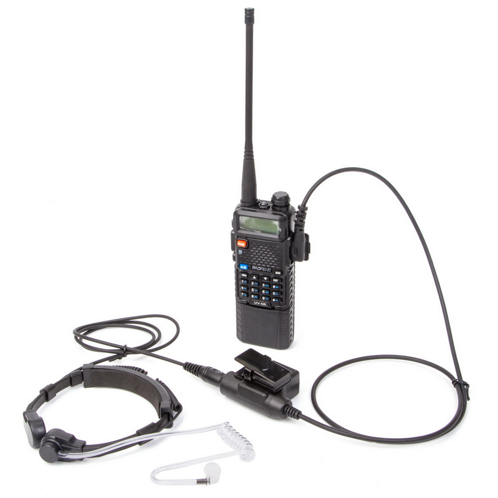 Walkie-Talkie-Microphone-Heavy-Duty-U94-PTT-Neck-Throat-Mic-Earpiece-Radio-Tactical-Headset-for-Baof-1842229-1