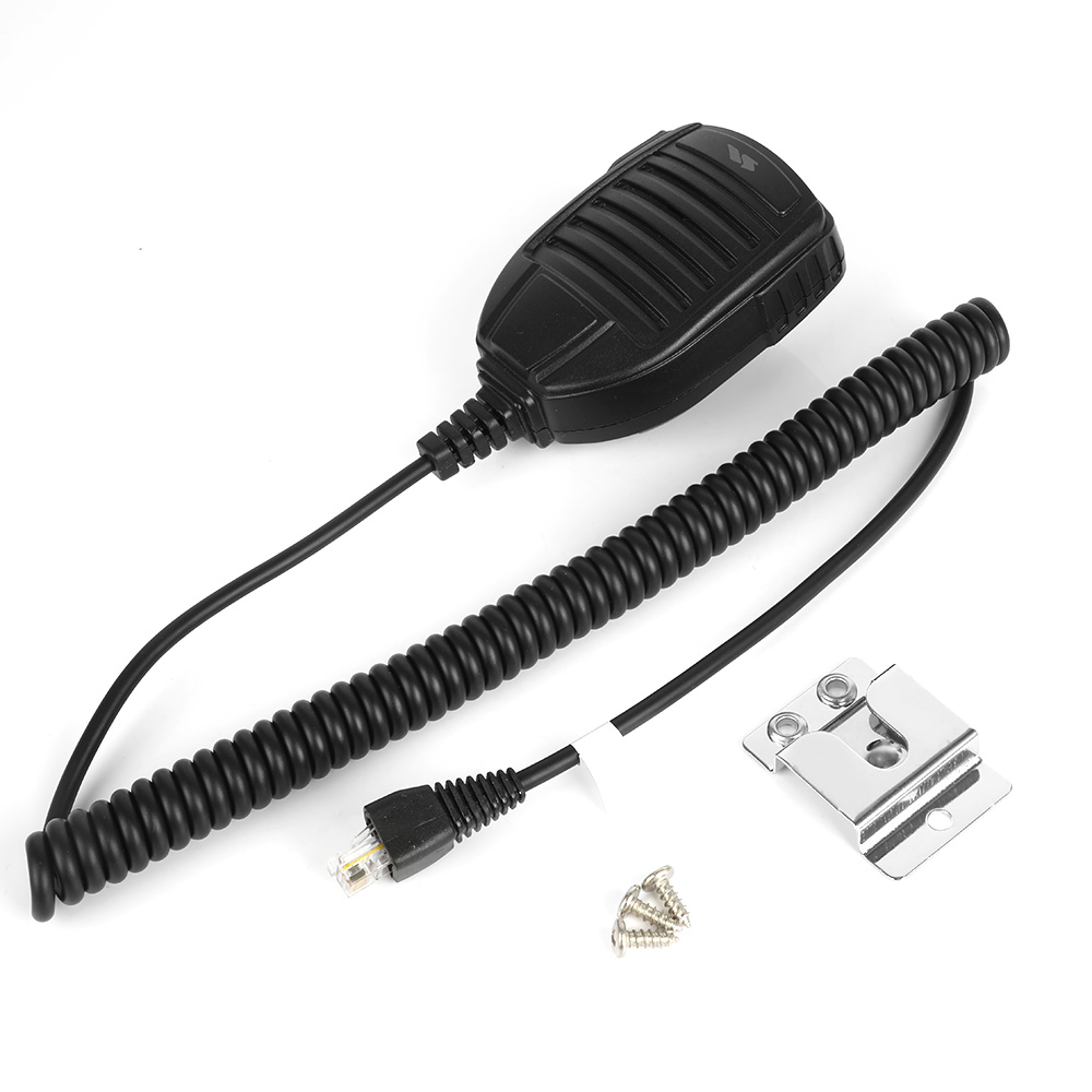 Walkie-Talkie-Standard-Mobile-Mic-for-Vertexs-Yaesu-MH-67A8J-8-pin-VX-2200-VX-2100-VX-3200-Two-Way-R-1711898-1