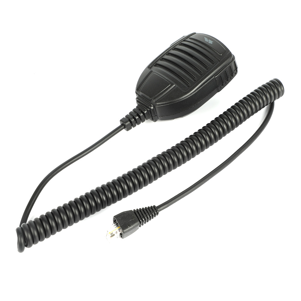 Walkie-Talkie-Standard-Mobile-Mic-for-Vertexs-Yaesu-MH-67A8J-8-pin-VX-2200-VX-2100-VX-3200-Two-Way-R-1711898-2